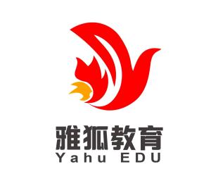 重庆雅狐教育咨询服务有限公司